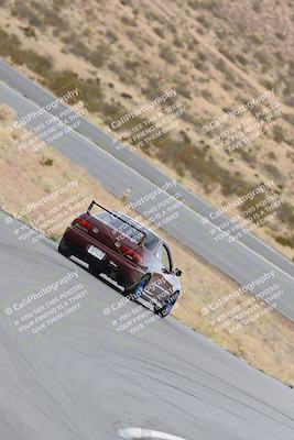 media/Dec-17-2023-Extreme Speed (Sun) [[f40702ba2b]]/1-Red/turn 6/